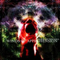Voice Of The Soul : Winds of Apprehension